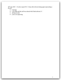 2005 page 33